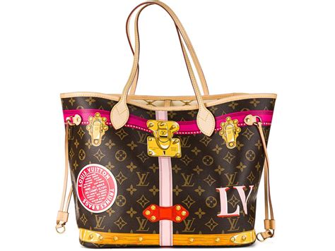 lv limited edition 2020|louis vuitton limited edition handbags.